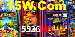 5536Bet,5536Bet Com Login