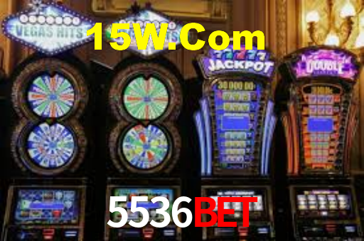 5536Bet,5536Bet Com Login