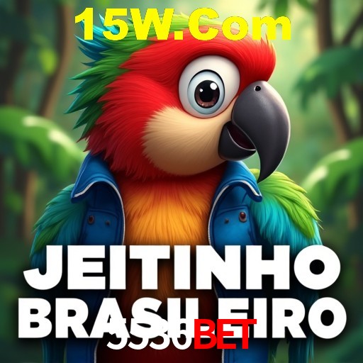 Estatísticas Esportivas 5536Bet