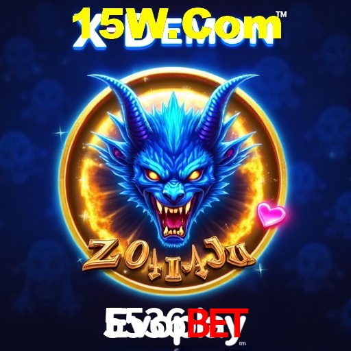 Jogos Exclusivos 5536Bet