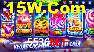 5536Bet App