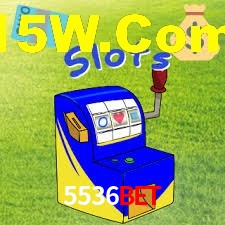 Explore as vantagens do 5536Bet: serviço profissional e confiabilidade