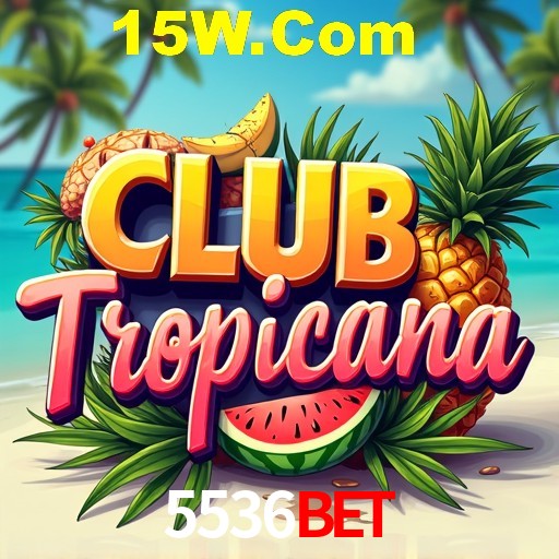 Inovações de Jogos na 5536Bet: O Futuro das Experiências Interativas