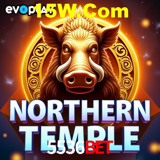 Explorando a Categoria de Eventos em Apostas na 5536Bet