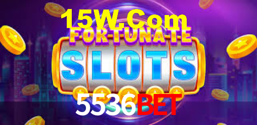 5536Bet App