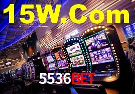 5536Bet App