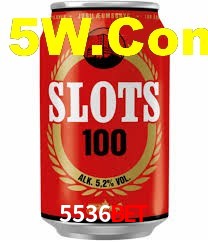 5536Bet,5536Bet Com Login