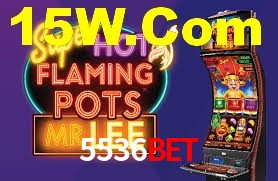 5536Bet Com Login