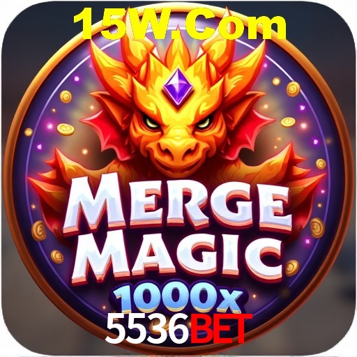 Estratégias Crash Games 5536Bet