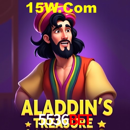 A Revolução dos Aplicativos de Jogos no 5536Bet