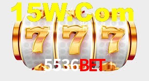 5536Bet