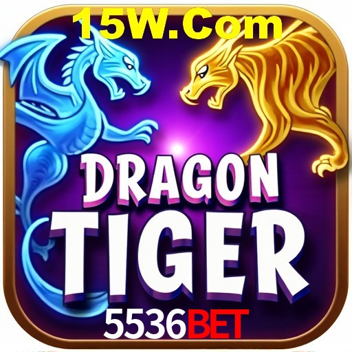 Descubra o Programa VIP da 5536Bet: Vantagens Exclusivas para Jogadores