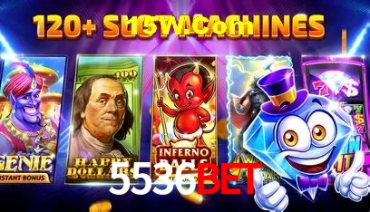 Segurança 2FA 5536Bet