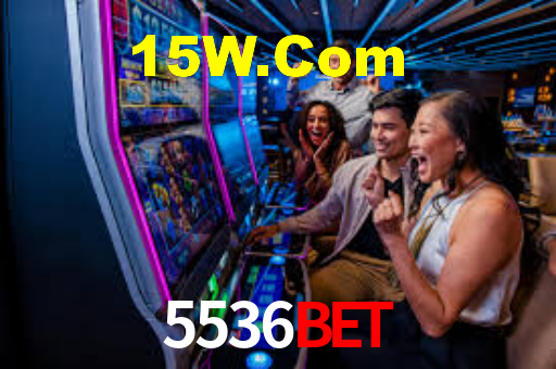 5536Bet Com Login