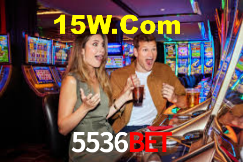 Jogos Exclusivos 5536Bet