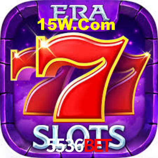 5536Bet Com Login