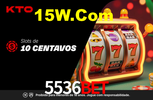 Interface Premium 5536Bet