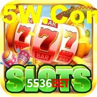 Experimente o Login Seguro Premium no 5536Bet