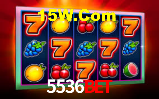 5536Bet,5536Bet Com Login