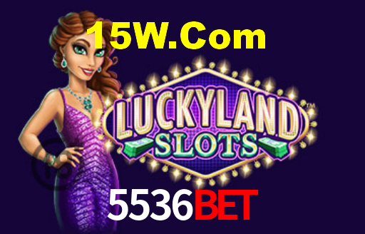 5536Bet,5536Bet Com Login