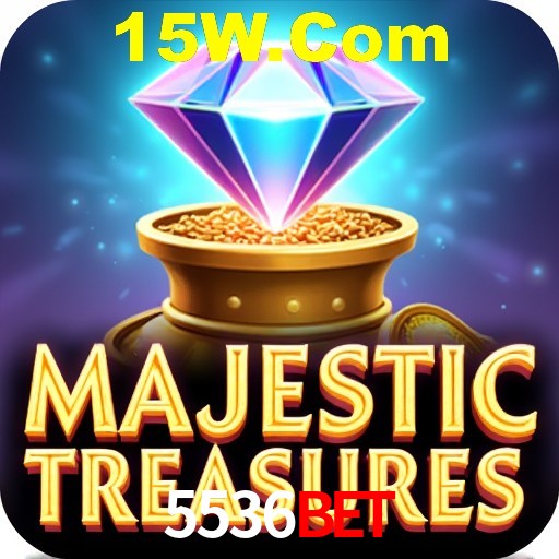 cassino 5536Bet