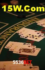 Integração de APIs 5536Bet