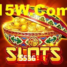 5536Bet