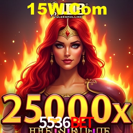 Experiência VIP 5536Bet