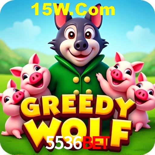 Desvendando o Mundo dos Jogos Virtuais na 5536Bet