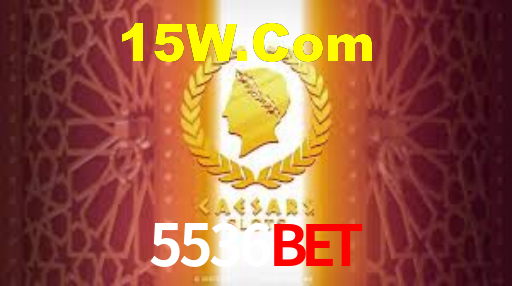 5536Bet App