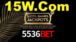 5536Bet,5536Bet Com Login