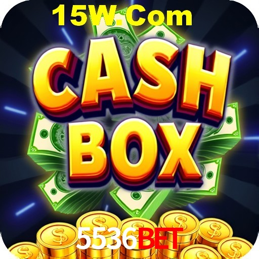 Mesa de Blackjack 5536Bet