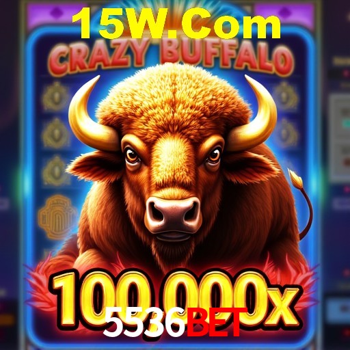 Estratégias Crash Games 5536Bet