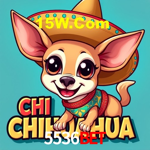 Diretório de Jogos 5536Bet