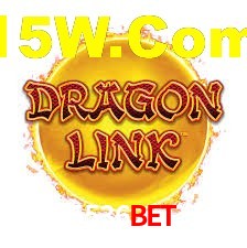 5536Bet,5536Bet Com Login