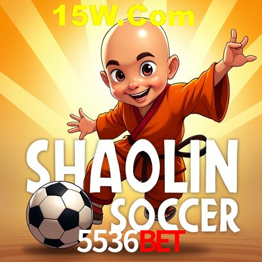Descubra o Mundo do Cassino Online com 5536Bet