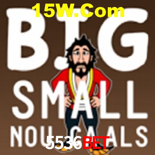 Interface Premium 5536Bet