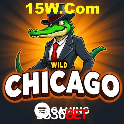 Jogo Spaceman 5536Bet