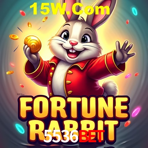 Jogo Spaceman 5536Bet
