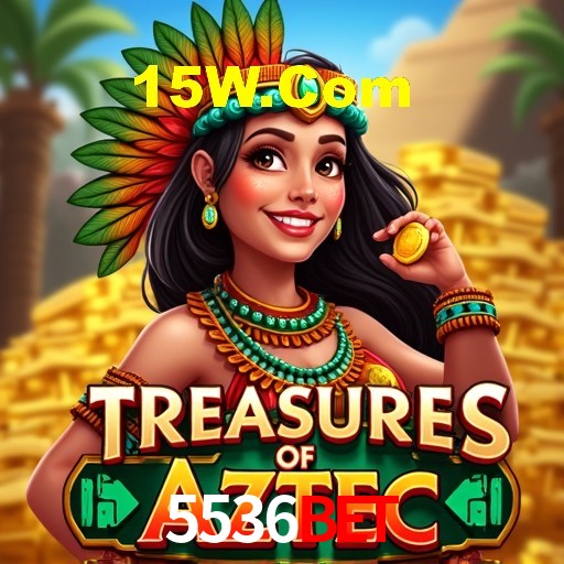 Segurança 2FA 5536Bet