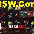 Estatísticas do Jogo 5536Bet