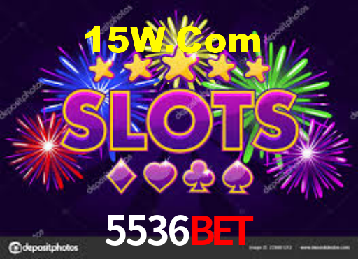 5536Bet