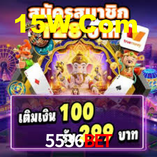 5536Bet,5536Bet Com Login