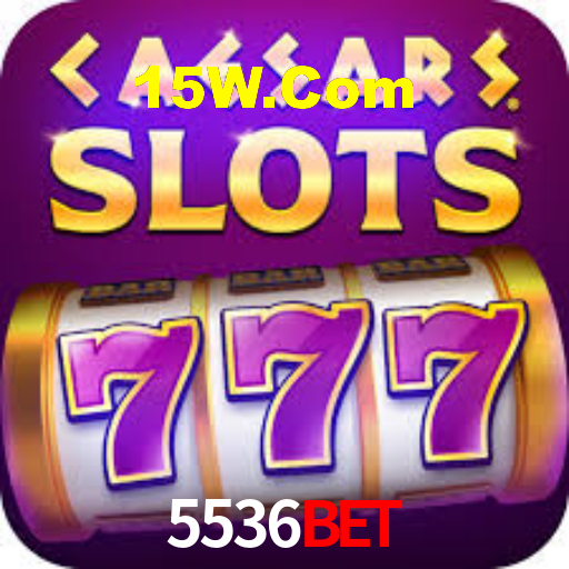 5536Bet,5536Bet Com Login
