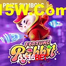 5536Bet,5536Bet Com Login