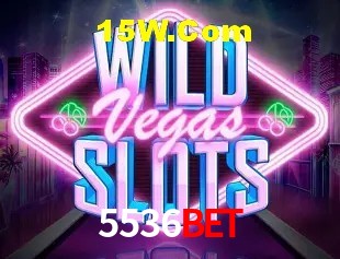 Promoções Sazonais 5536Bet