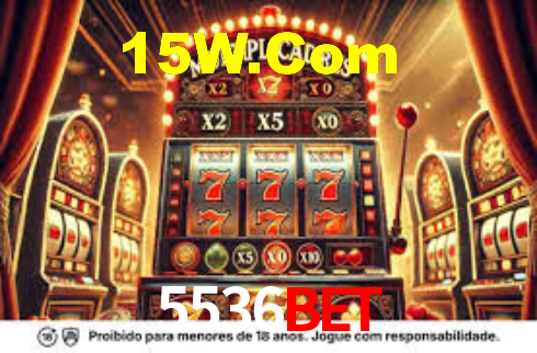 5536Bet Com Login