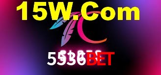 5536Bet