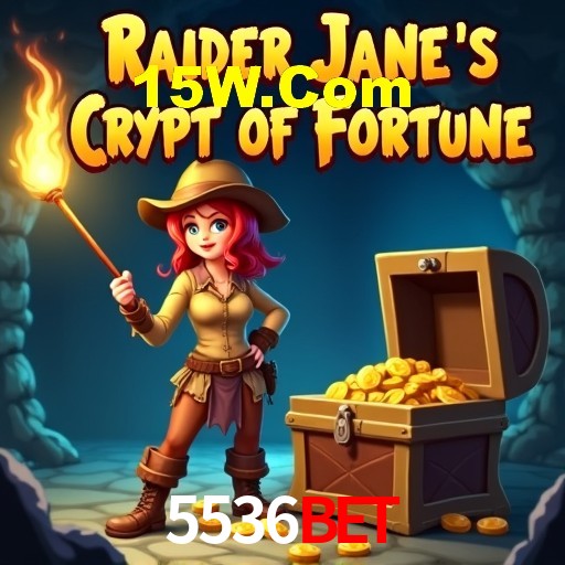 Casino Ao Vivo 5536Bet