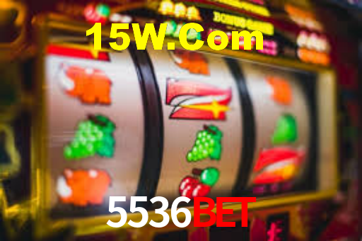 5536Bet - Slots De Cassino Envolventes - 5536Bet Com Login
